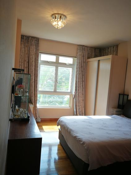 Costa Del Sol (D16), Condominium #150874072